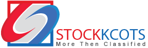 StockKcots.com Site de petites annonces gratuites en ligne en France, petites annonces gratuites, achat et vente d'annonces gratuites en France